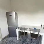 A Due Passi Dai Miracoli