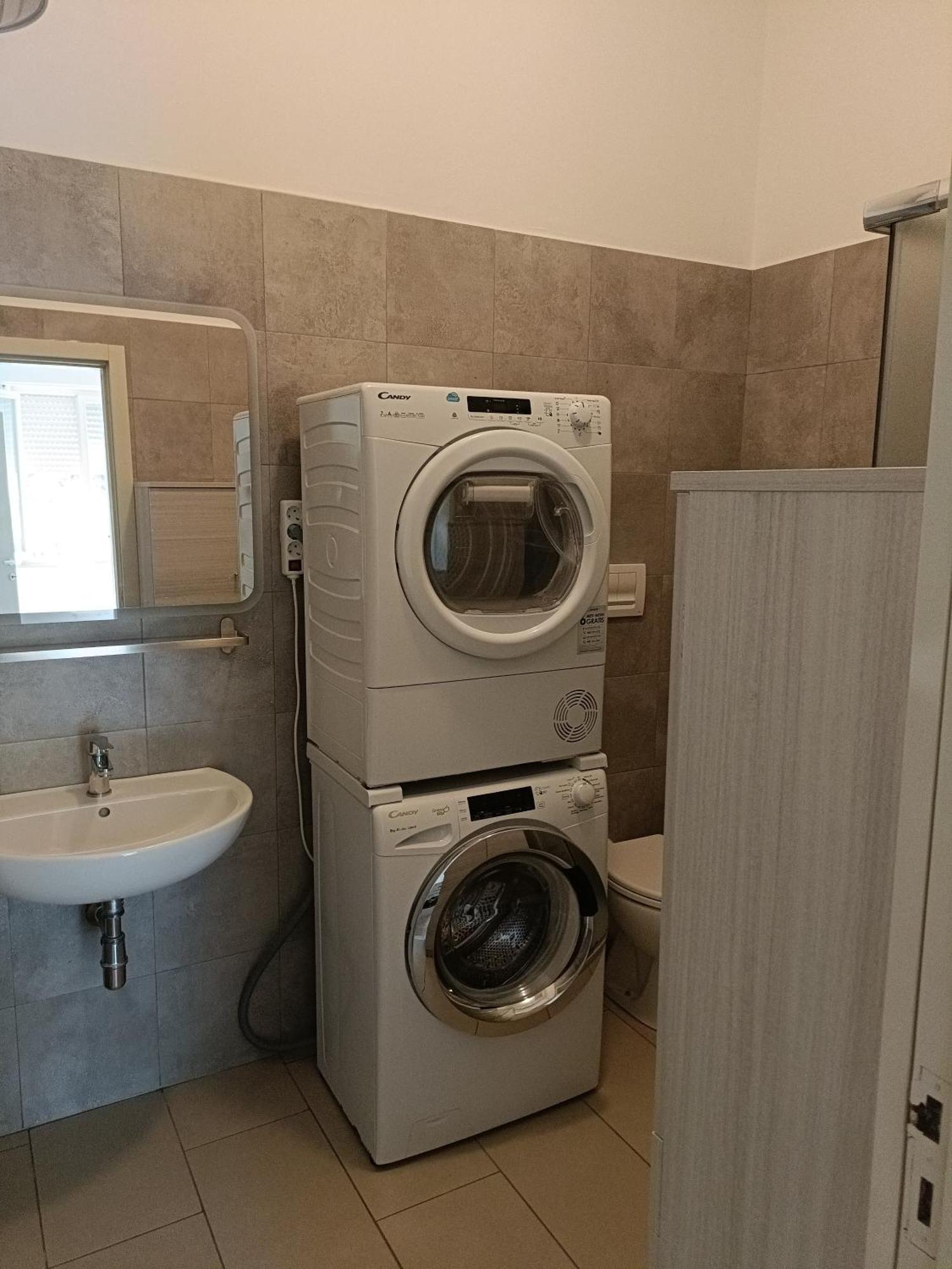 Holiday home A Due Passi Dai Miracoli Pisa